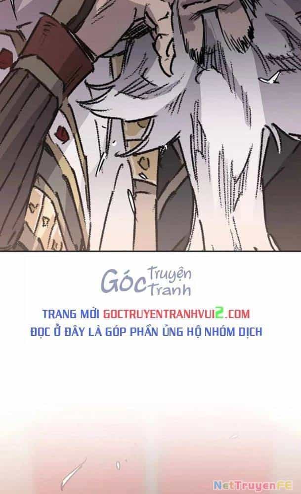 Tiên Kiếm Bất Bại - Chương 221 - ảnh 53