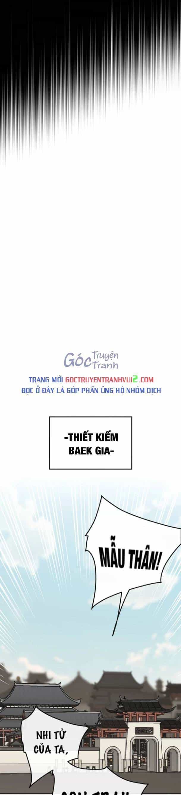 Tiên Kiếm Bất Bại - Chương 223 - ảnh 24