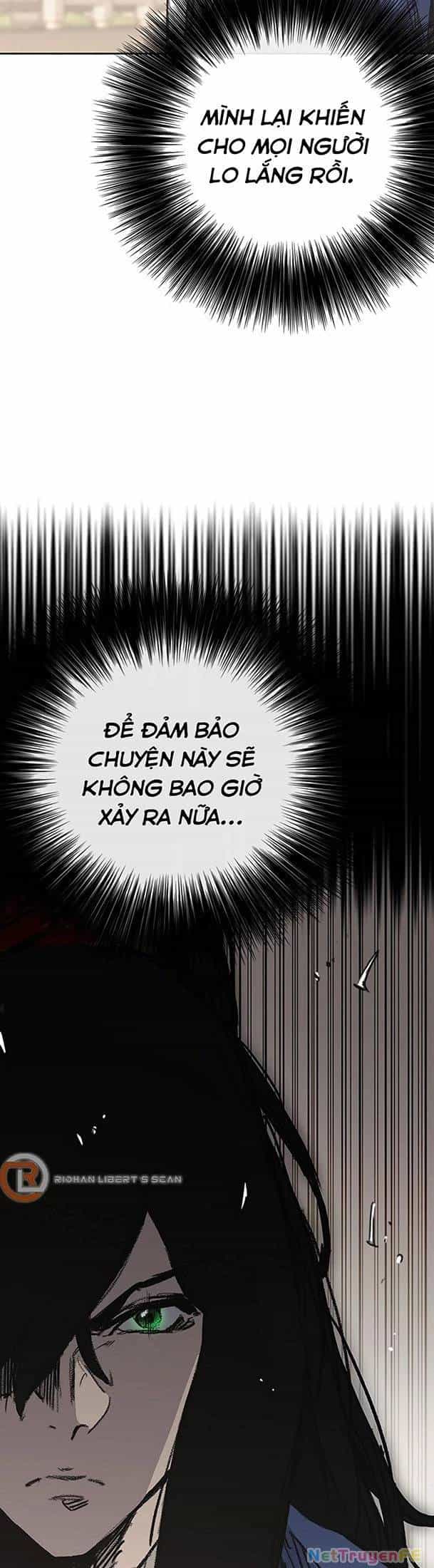 Tiên Kiếm Bất Bại - Chương 224 - ảnh 16