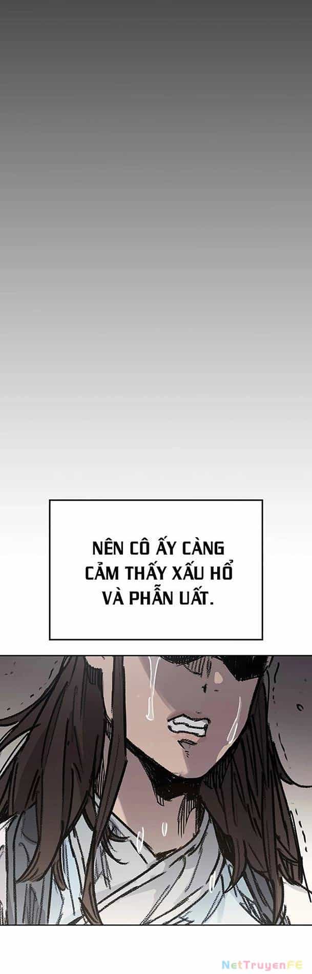 Tiên Kiếm Bất Bại - Chương 224 - ảnh 29