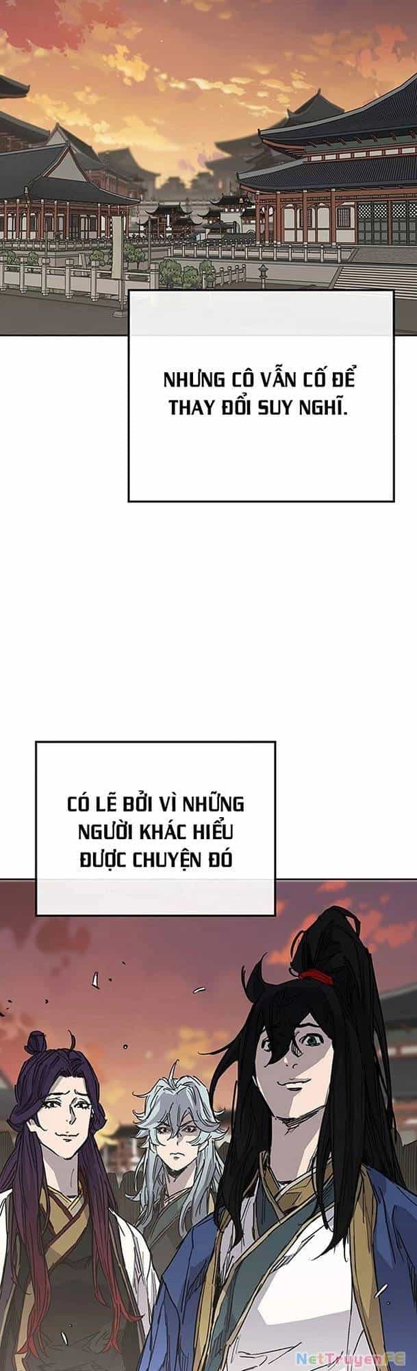 Tiên Kiếm Bất Bại - Chương 224 - ảnh 34