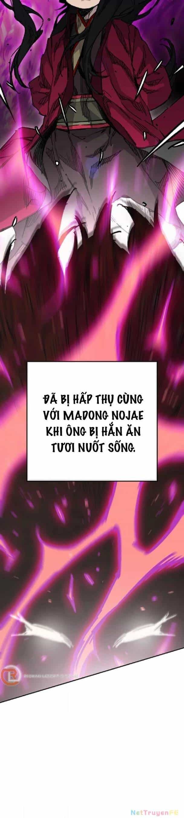 Tiên Kiếm Bất Bại - Chương 225 - ảnh 11