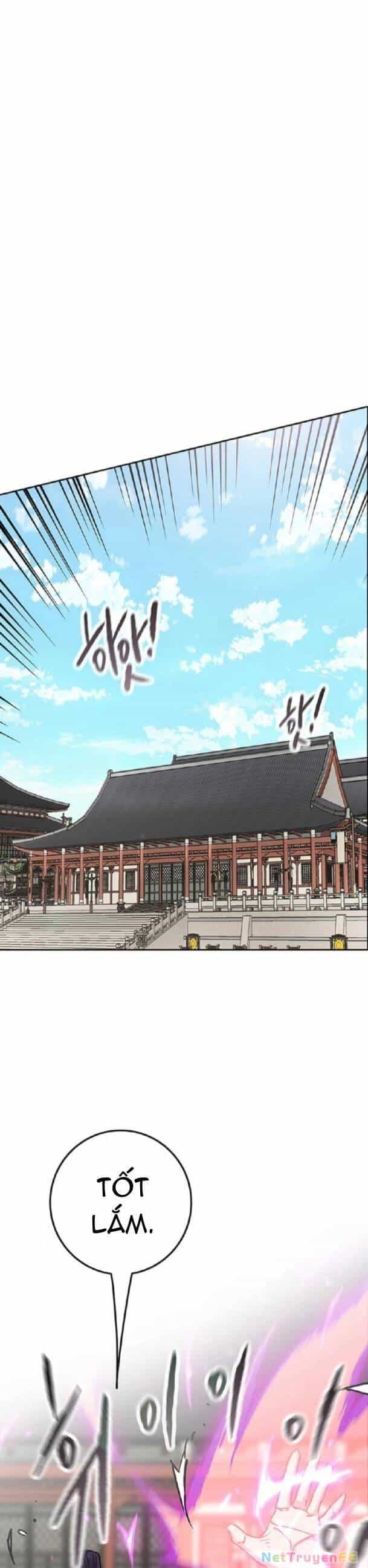 Tiên Kiếm Bất Bại - Chương 225 - ảnh 27