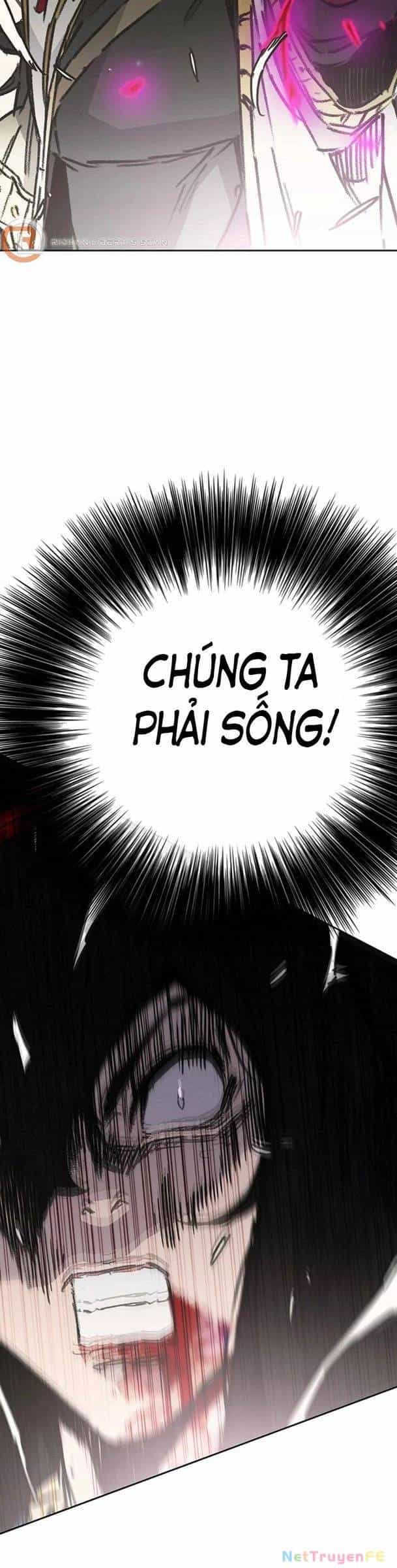 Tiên Kiếm Bất Bại - Chương 227 - ảnh 12