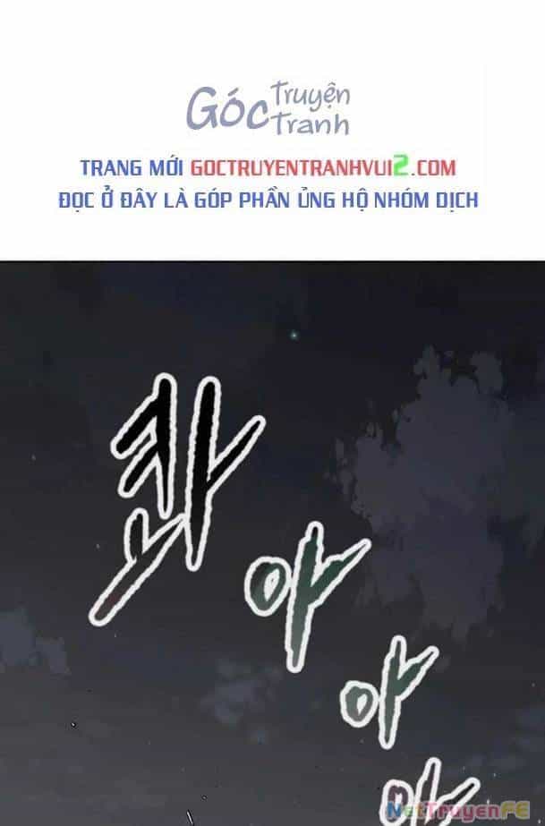 Tiên Kiếm Bất Bại - Chương 227 - ảnh 2