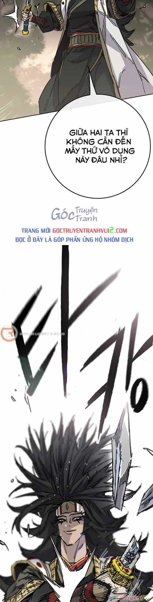 Tiên Kiếm Bất Bại - Chương 227 - ảnh 29