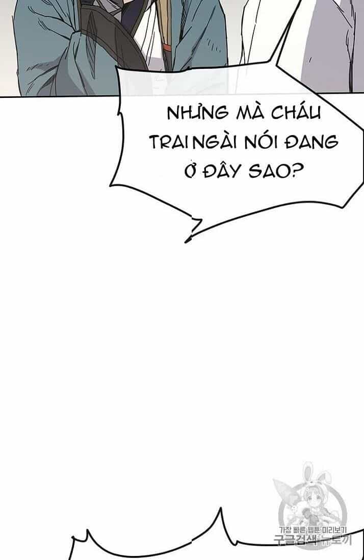 Tiên Kiếm Bất Bại - Chương 22 - ảnh 104