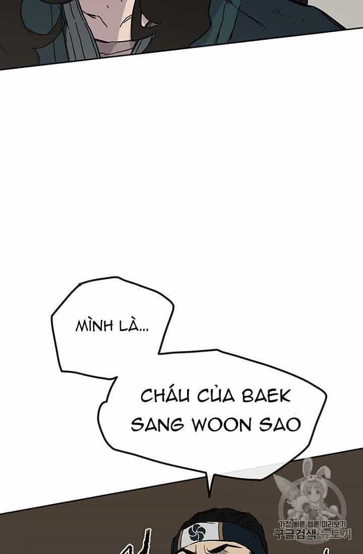 Tiên Kiếm Bất Bại - Chương 22 - ảnh 114