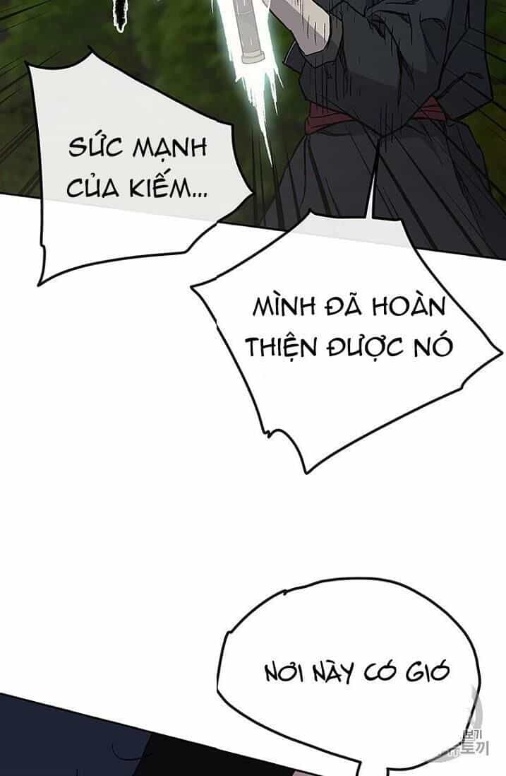 Tiên Kiếm Bất Bại - Chương 22 - ảnh 17