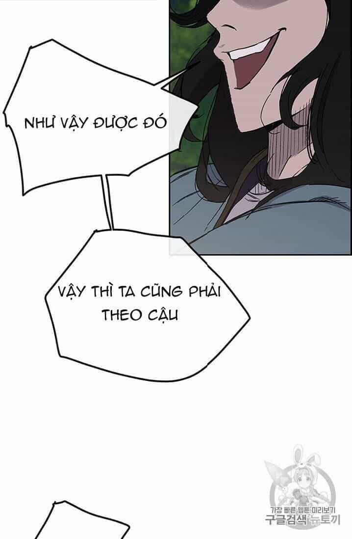 Tiên Kiếm Bất Bại - Chương 22 - ảnh 29