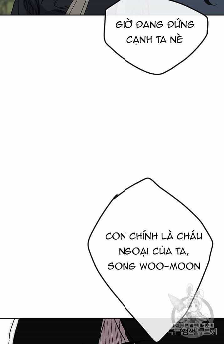 Tiên Kiếm Bất Bại - Chương 22 - ảnh 35