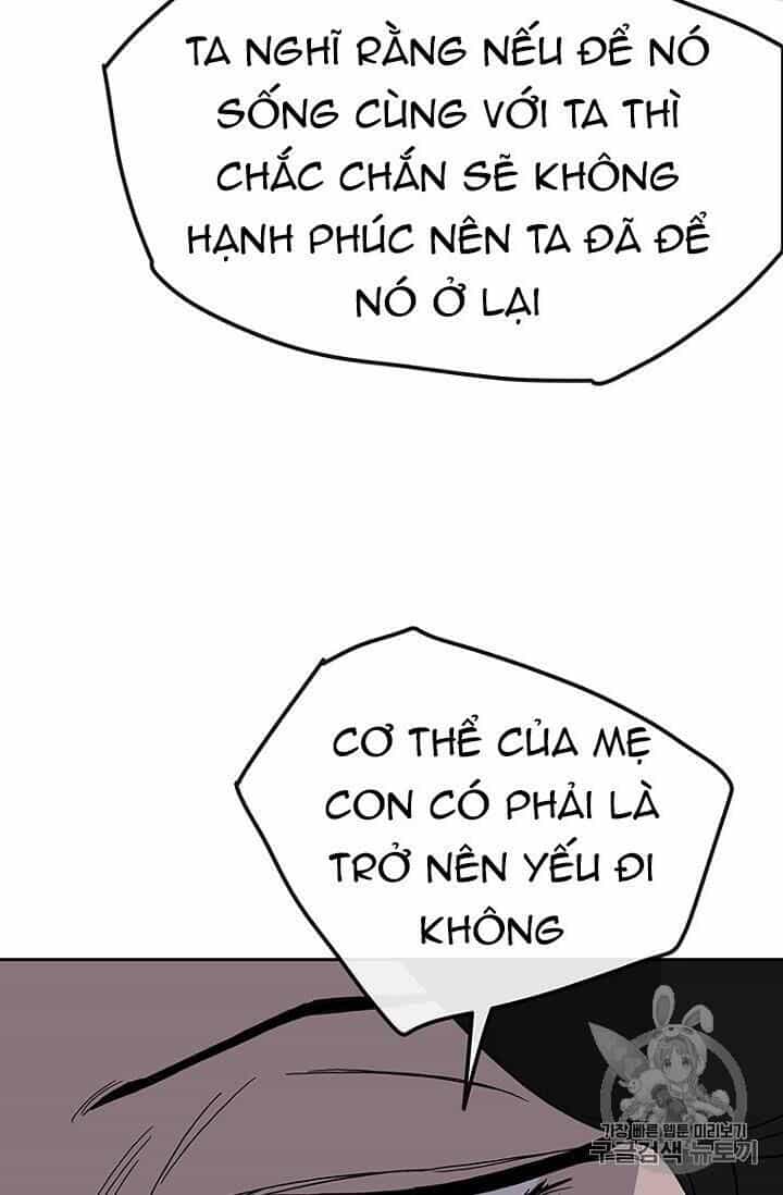 Tiên Kiếm Bất Bại - Chương 22 - ảnh 45