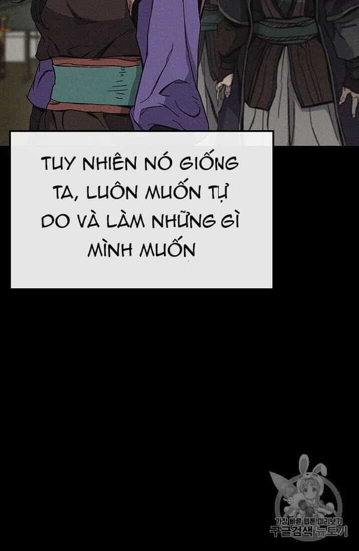 Tiên Kiếm Bất Bại - Chương 22 - ảnh 49