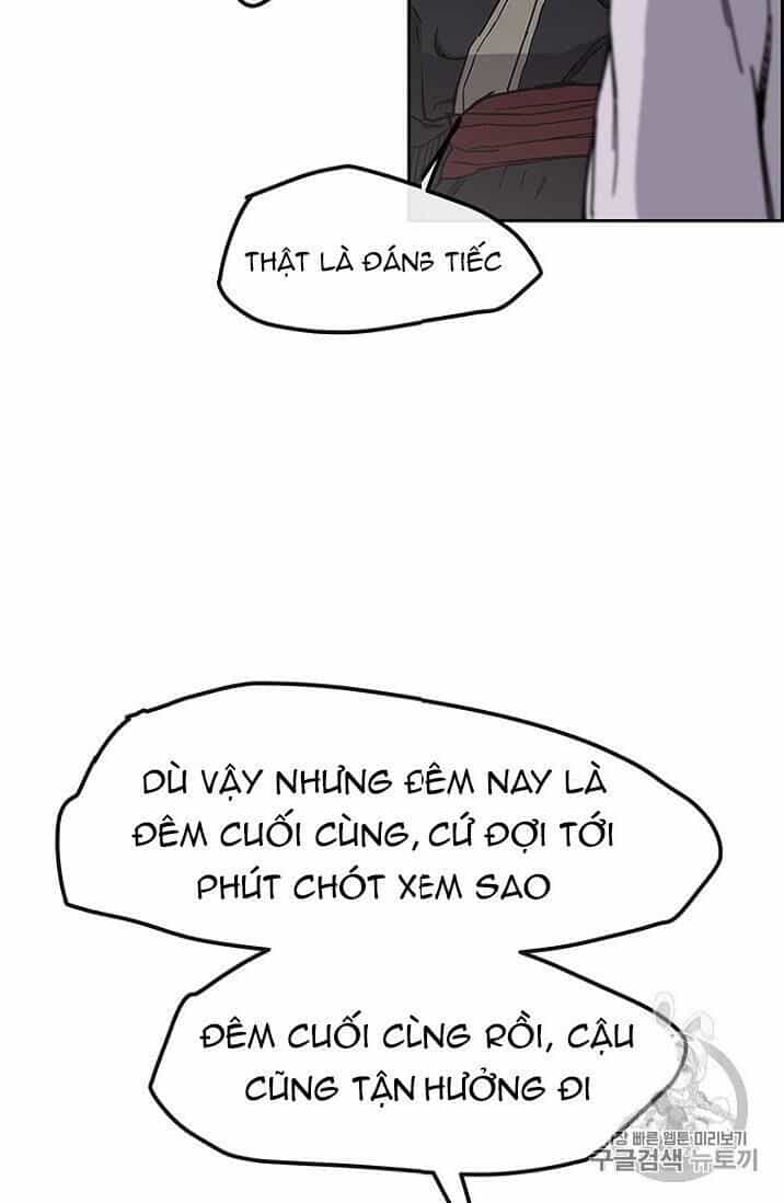 Tiên Kiếm Bất Bại - Chương 22 - ảnh 5