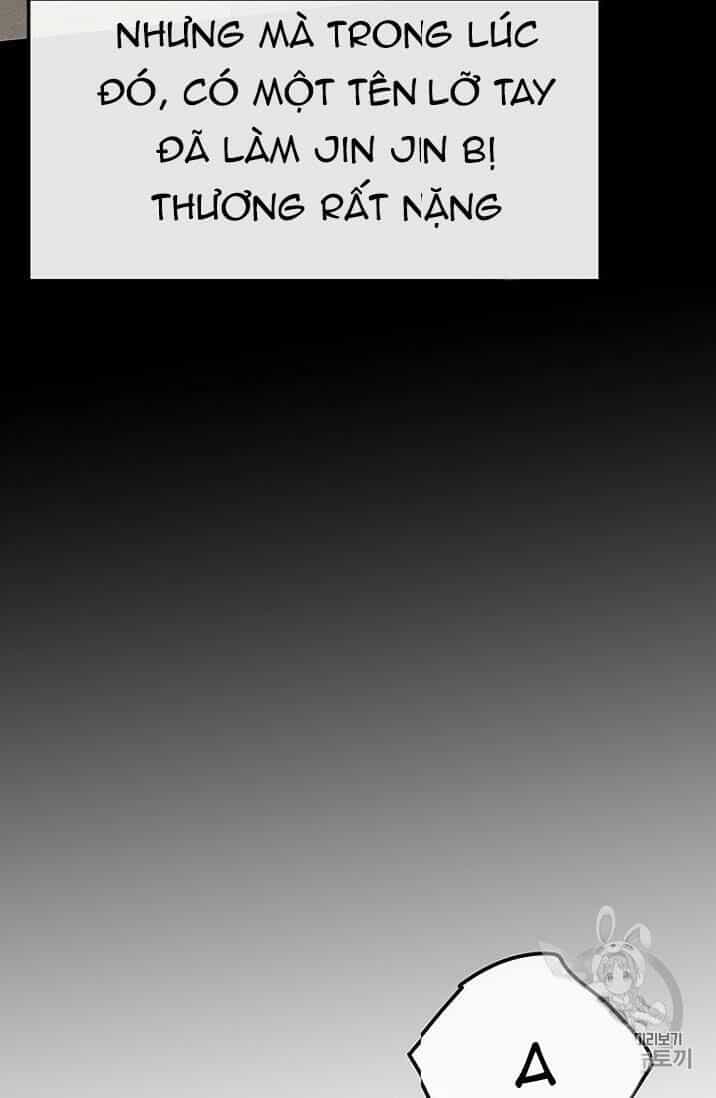 Tiên Kiếm Bất Bại - Chương 22 - ảnh 53