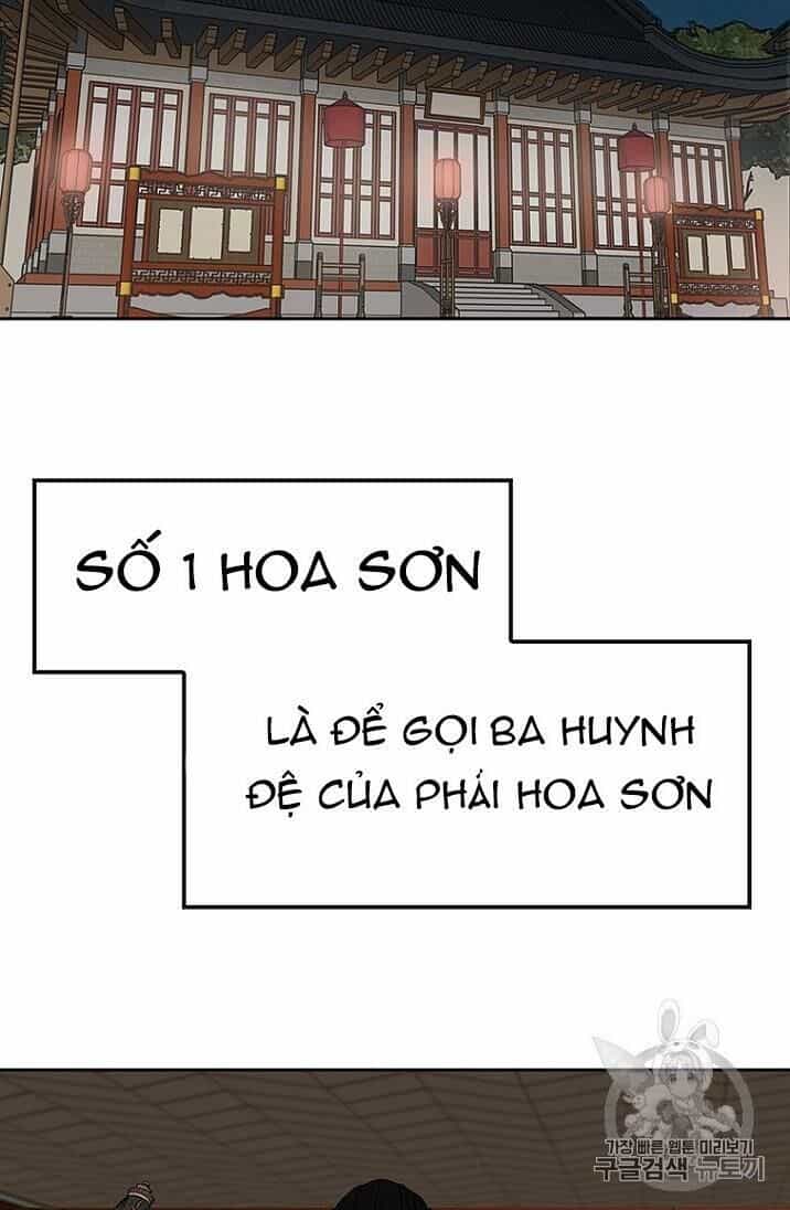 Tiên Kiếm Bất Bại - Chương 22 - ảnh 66