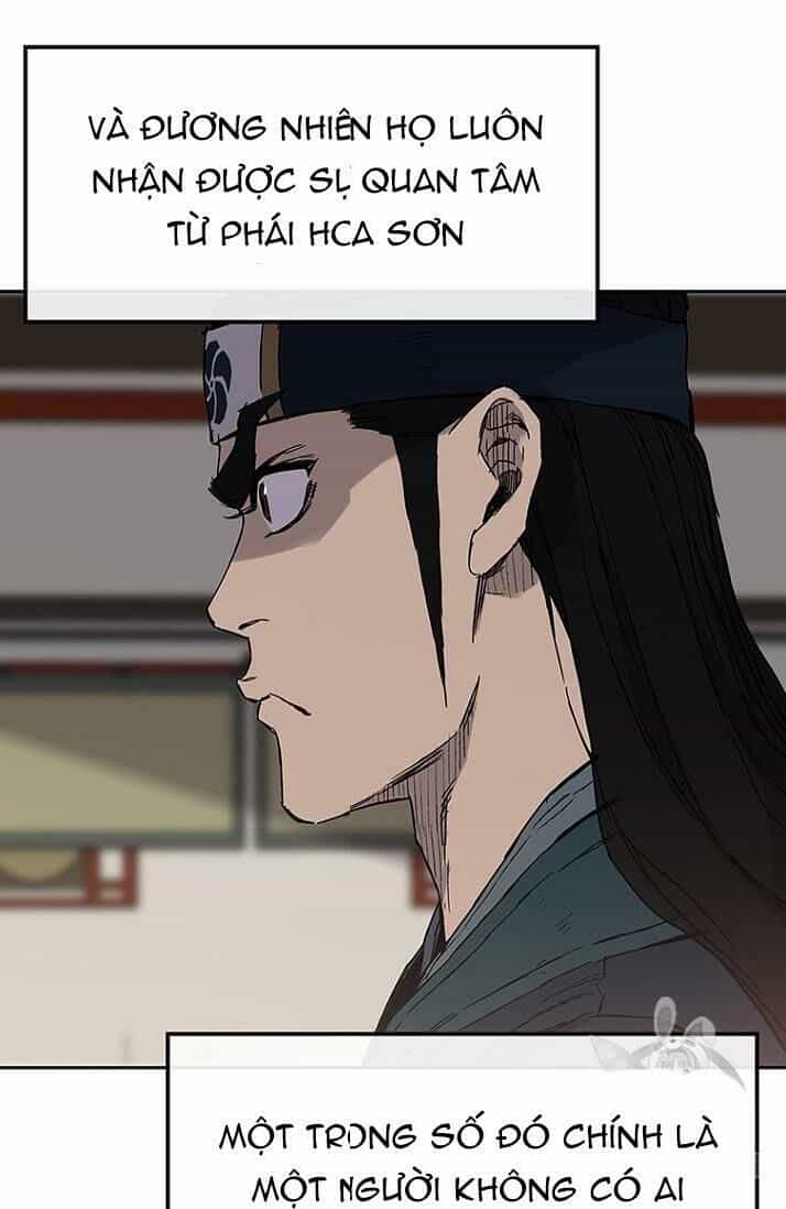 Tiên Kiếm Bất Bại - Chương 22 - ảnh 70