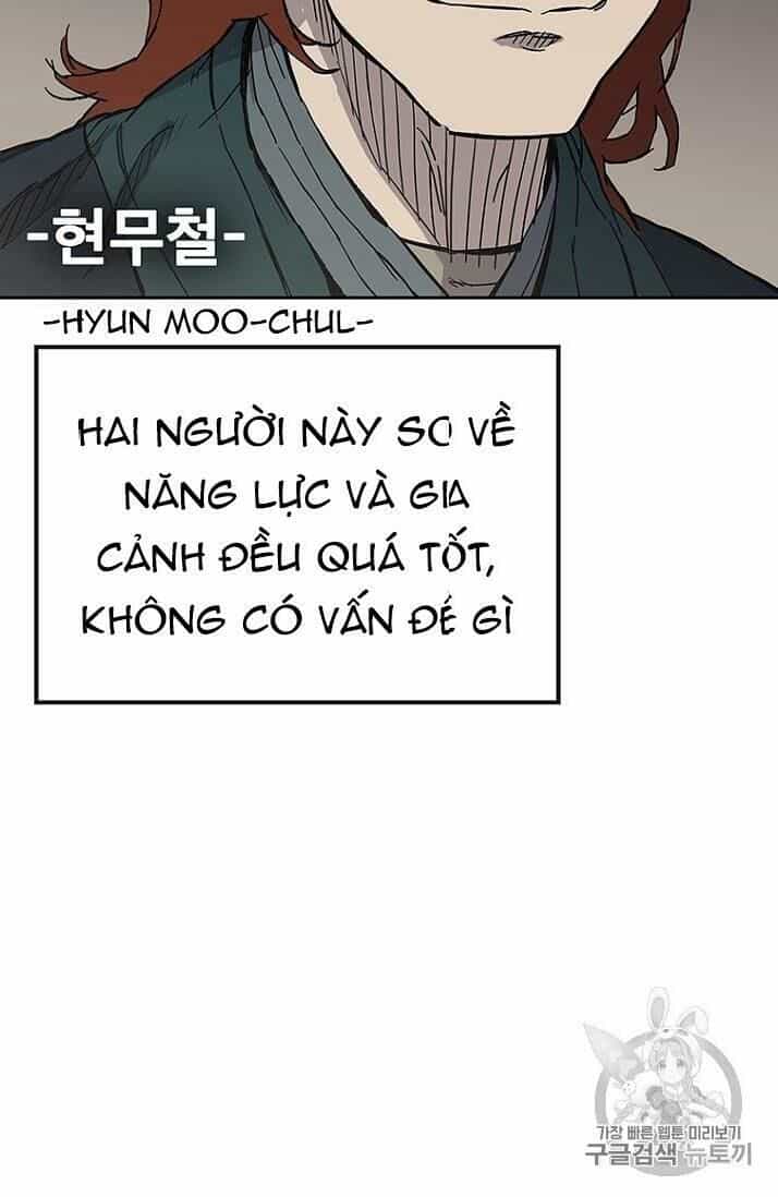 Tiên Kiếm Bất Bại - Chương 22 - ảnh 75