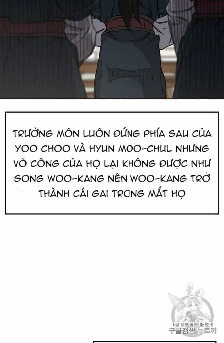 Tiên Kiếm Bất Bại - Chương 22 - ảnh 77