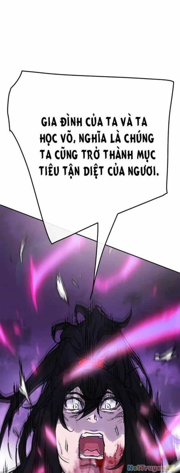 Tiên Kiếm Bất Bại - Chương 228 - ảnh 21