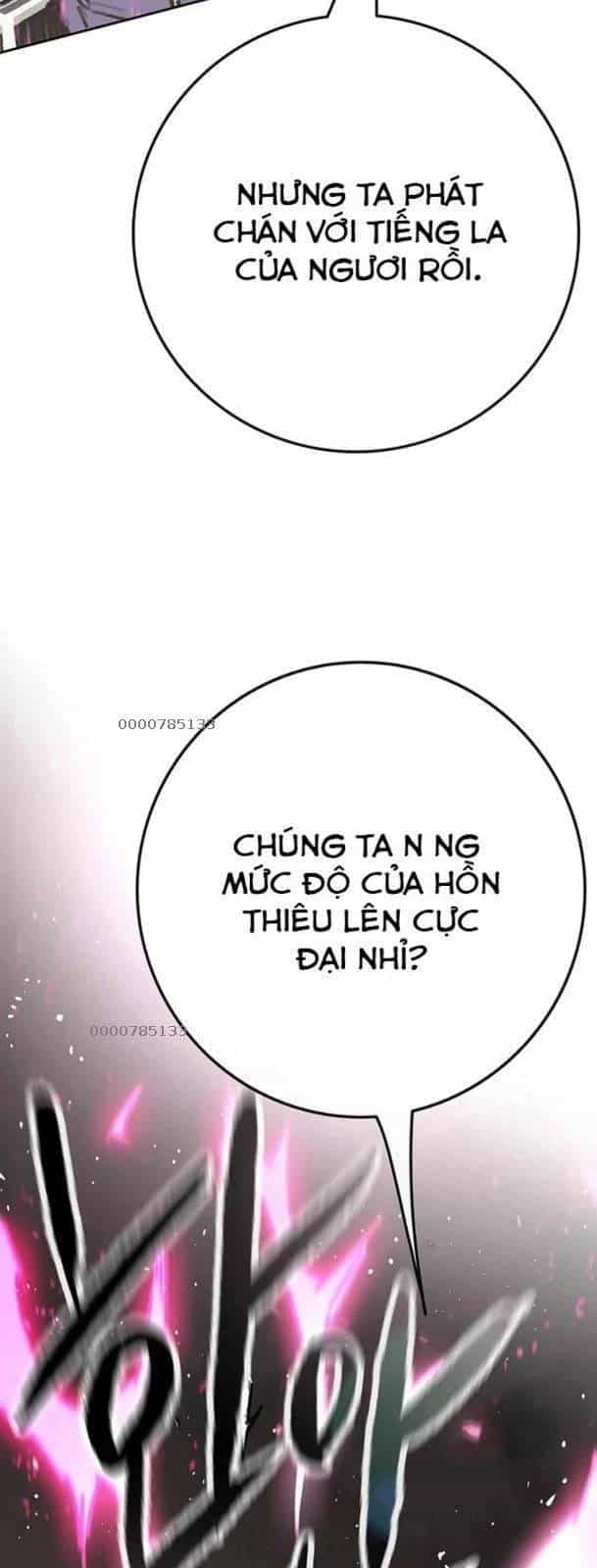 Tiên Kiếm Bất Bại - Chương 228 - ảnh 26