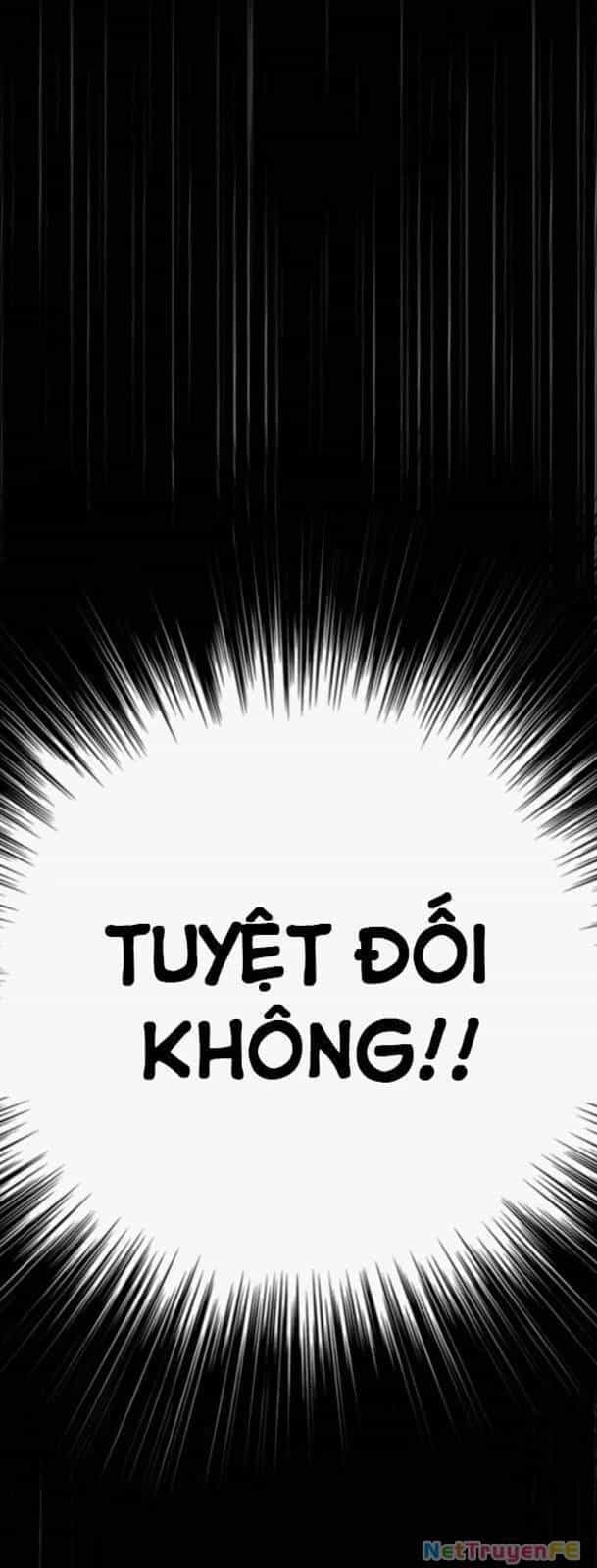 Tiên Kiếm Bất Bại - Chương 228 - ảnh 45