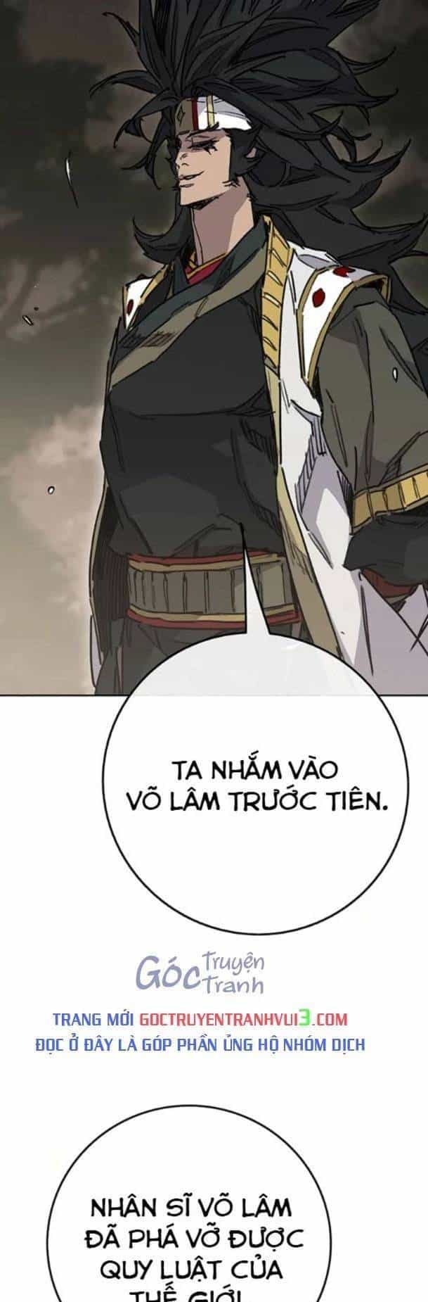 Tiên Kiếm Bất Bại - Chương 229 - ảnh 20