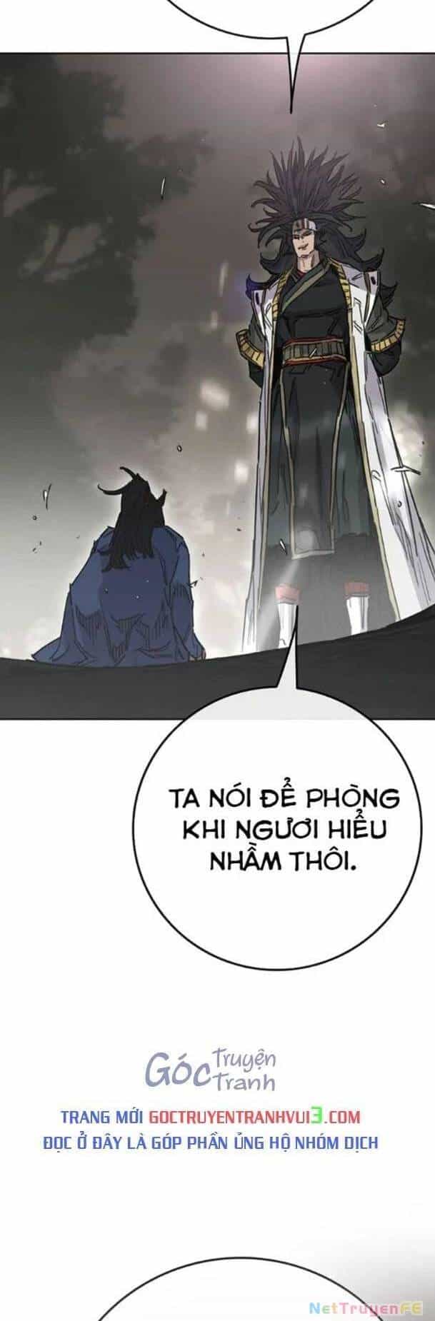 Tiên Kiếm Bất Bại - Chương 229 - ảnh 33