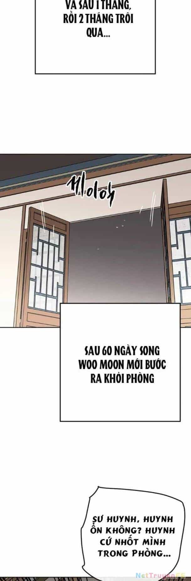 Tiên Kiếm Bất Bại - Chương 229 - ảnh 47