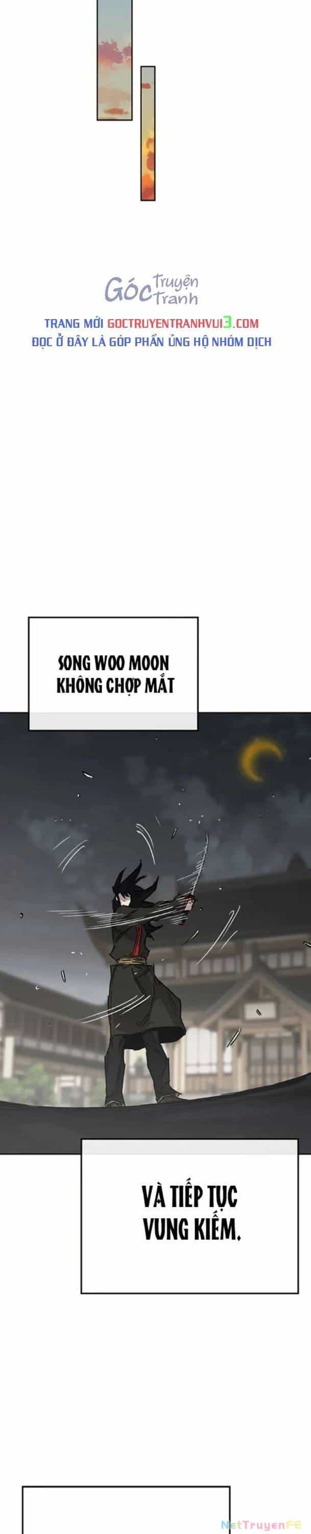 Tiên Kiếm Bất Bại - Chương 229 - ảnh 56