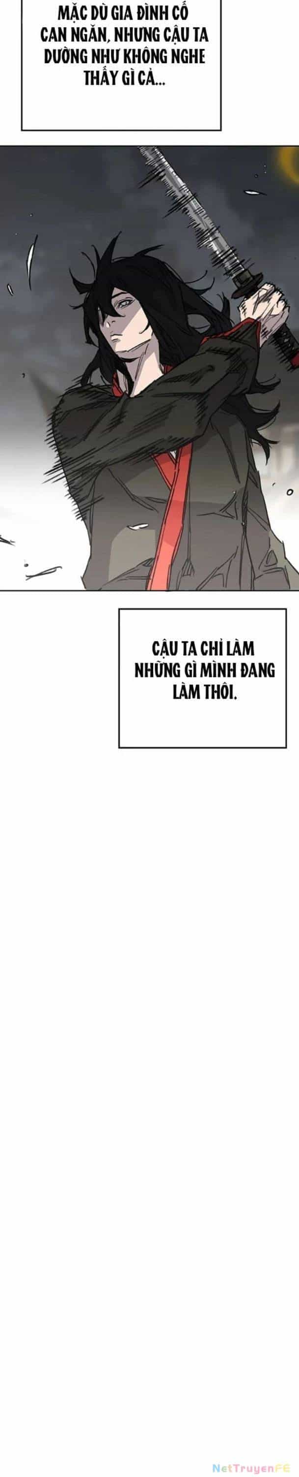 Tiên Kiếm Bất Bại - Chương 229 - ảnh 57