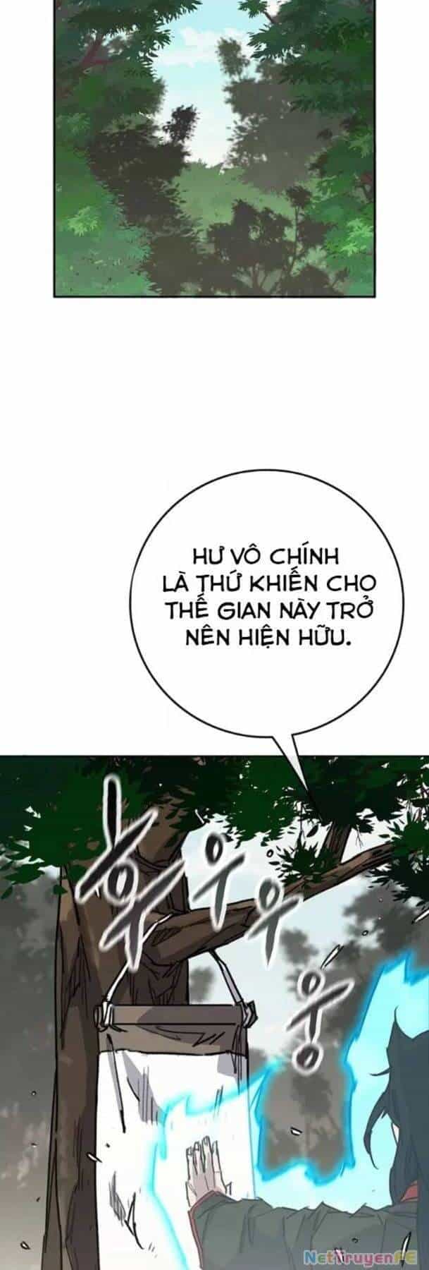 Tiên Kiếm Bất Bại - Chương 230 - ảnh 13