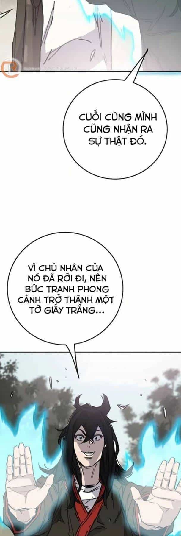 Tiên Kiếm Bất Bại - Chương 230 - ảnh 14