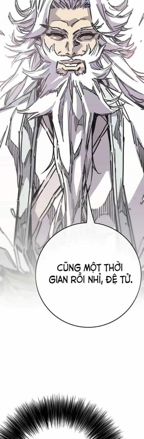 Tiên Kiếm Bất Bại - Chương 230 - ảnh 24