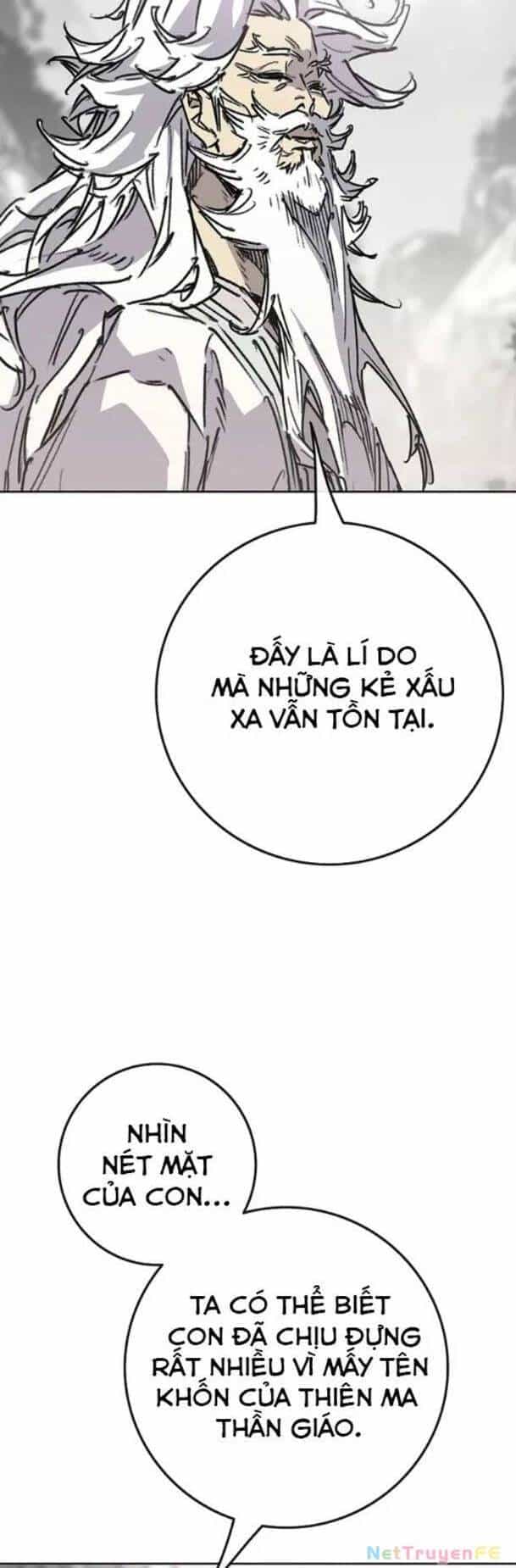 Tiên Kiếm Bất Bại - Chương 230 - ảnh 27