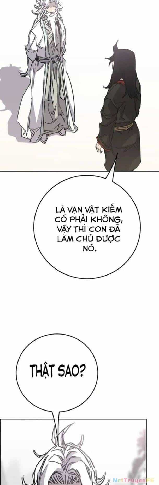 Tiên Kiếm Bất Bại - Chương 230 - ảnh 29