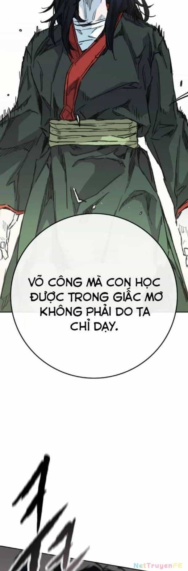 Tiên Kiếm Bất Bại - Chương 230 - ảnh 43