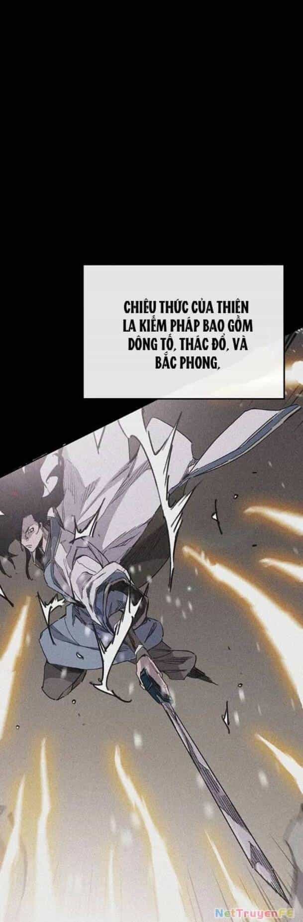 Tiên Kiếm Bất Bại - Chương 230 - ảnh 53