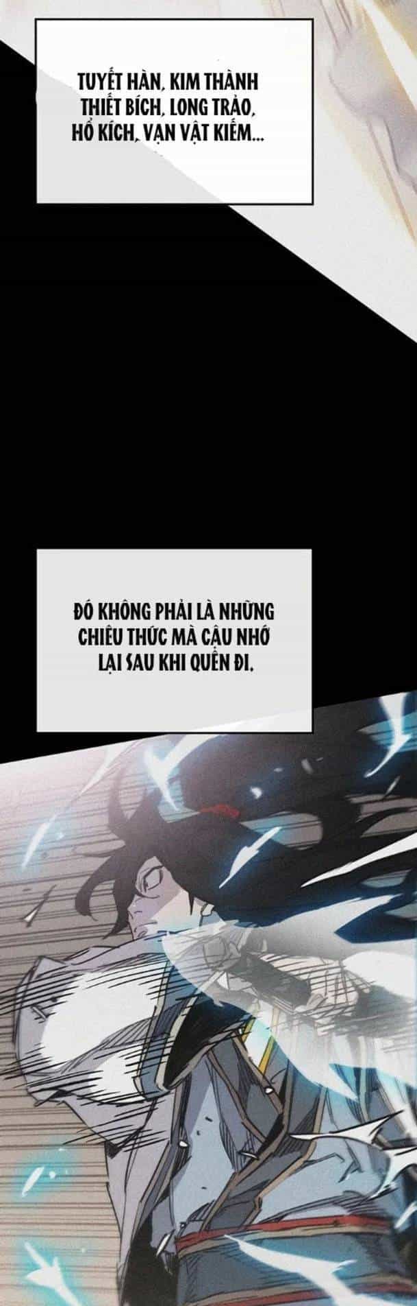 Tiên Kiếm Bất Bại - Chương 230 - ảnh 54