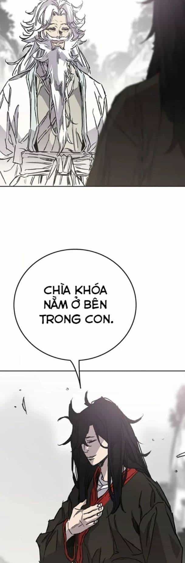 Tiên Kiếm Bất Bại - Chương 230 - ảnh 64