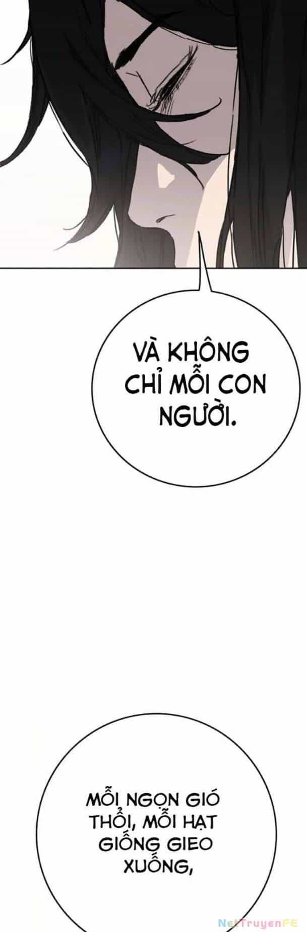 Tiên Kiếm Bất Bại - Chương 230 - ảnh 67