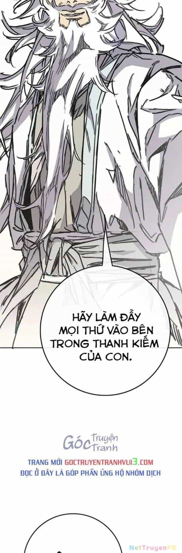 Tiên Kiếm Bất Bại - Chương 230 - ảnh 71