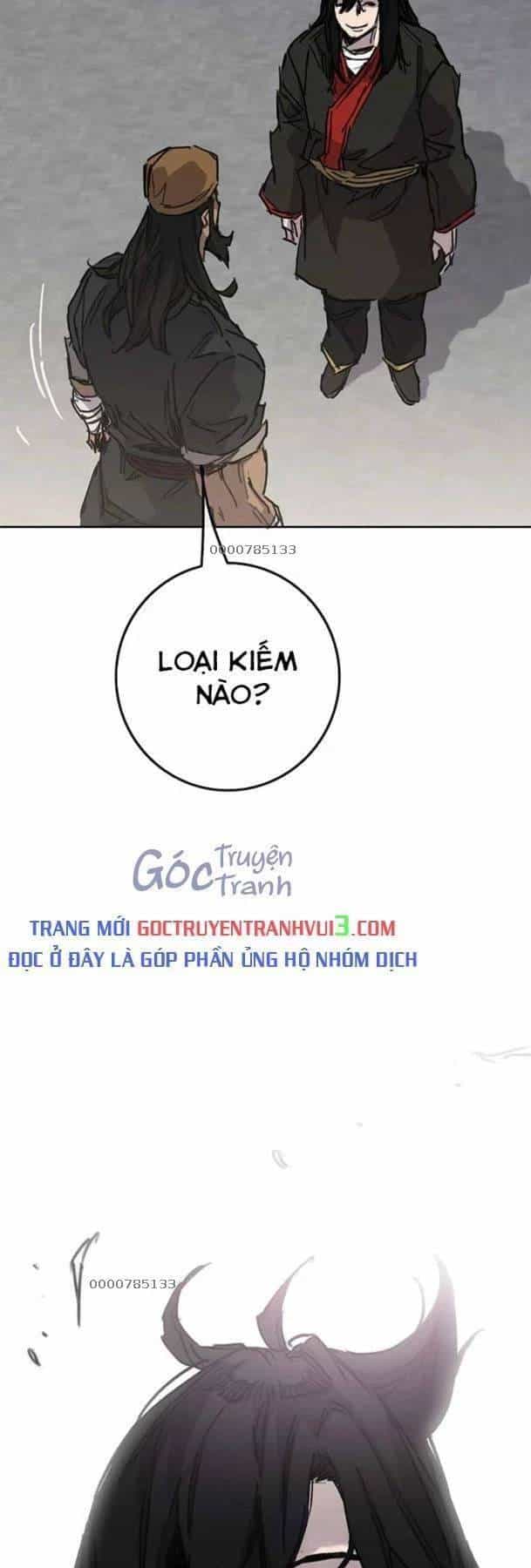 Tiên Kiếm Bất Bại - Chương 231 - ảnh 34