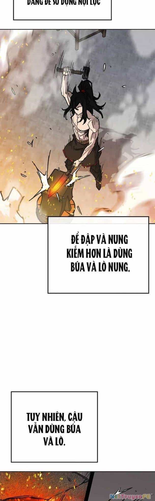 Tiên Kiếm Bất Bại - Chương 231 - ảnh 49