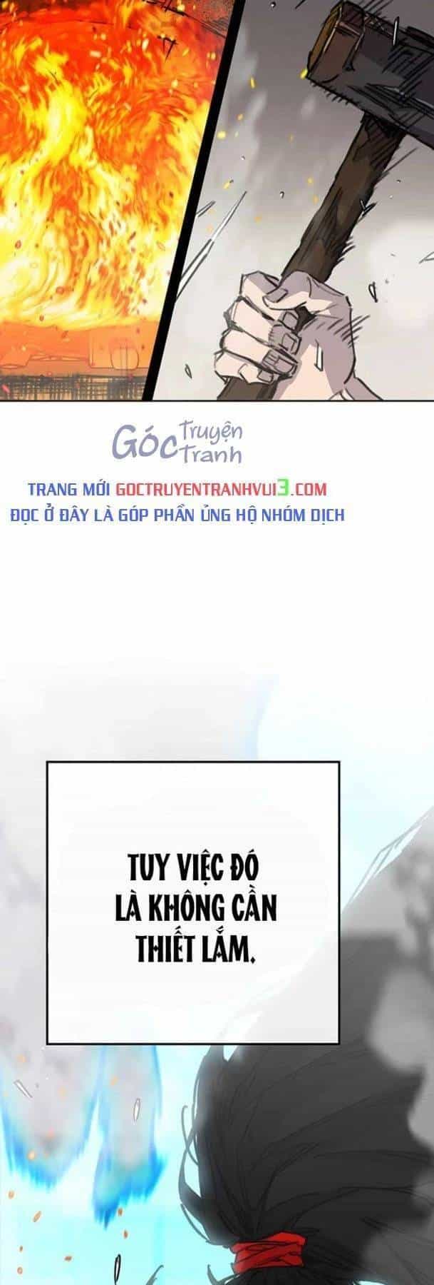 Tiên Kiếm Bất Bại - Chương 231 - ảnh 50