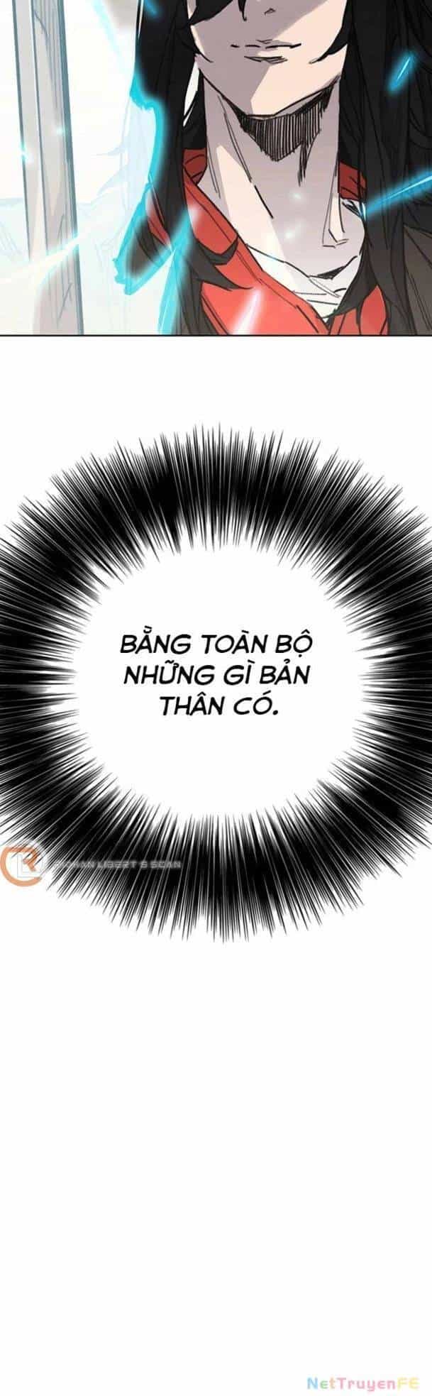 Tiên Kiếm Bất Bại - Chương 231 - ảnh 65