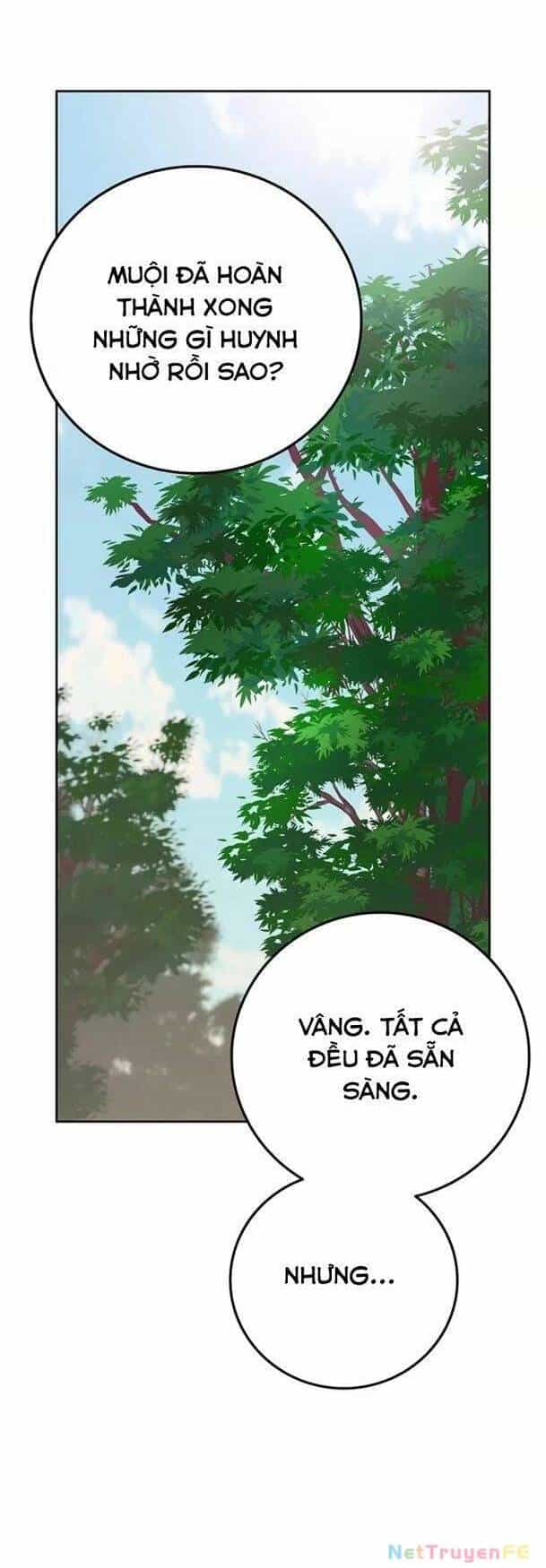 Tiên Kiếm Bất Bại - Chương 232 - ảnh 49