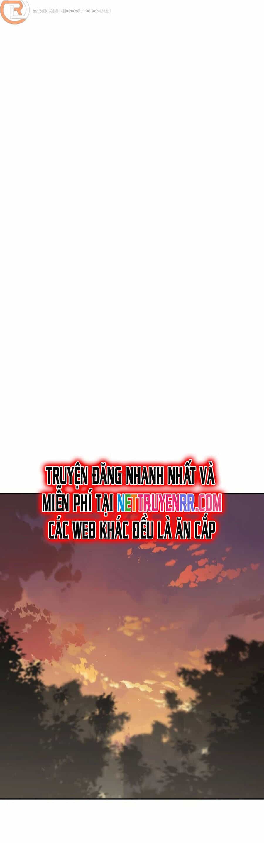 Tiên Kiếm Bất Bại - Chương 233 - ảnh 18