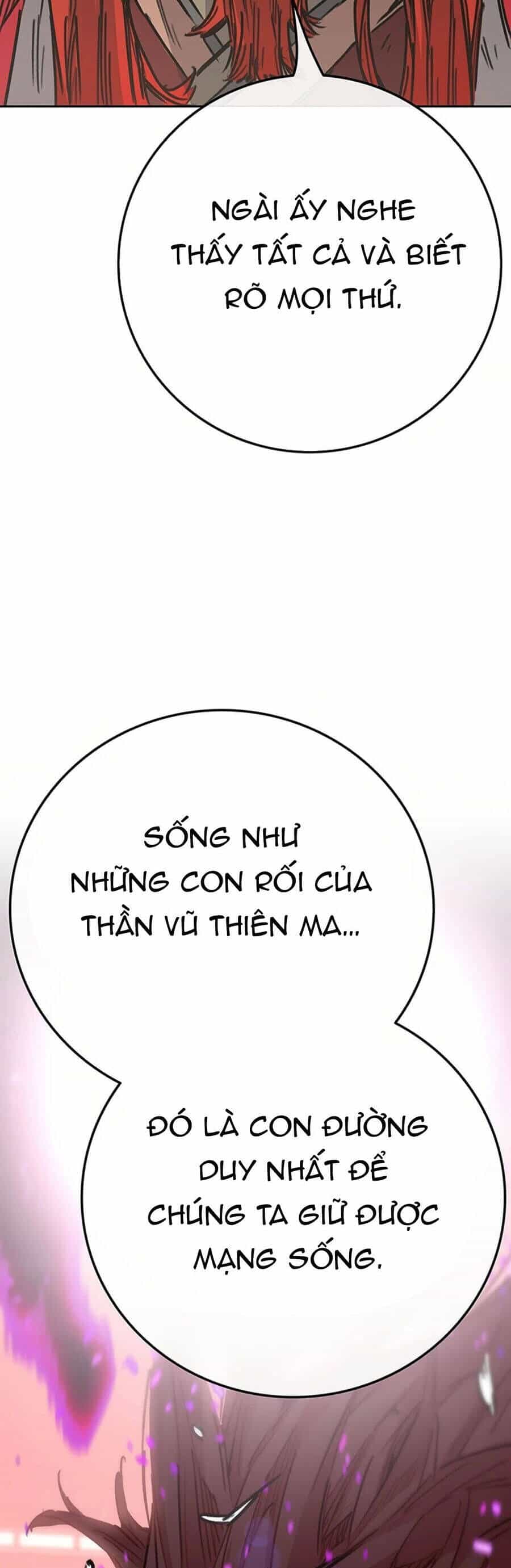 Tiên Kiếm Bất Bại - Chương 233 - ảnh 34
