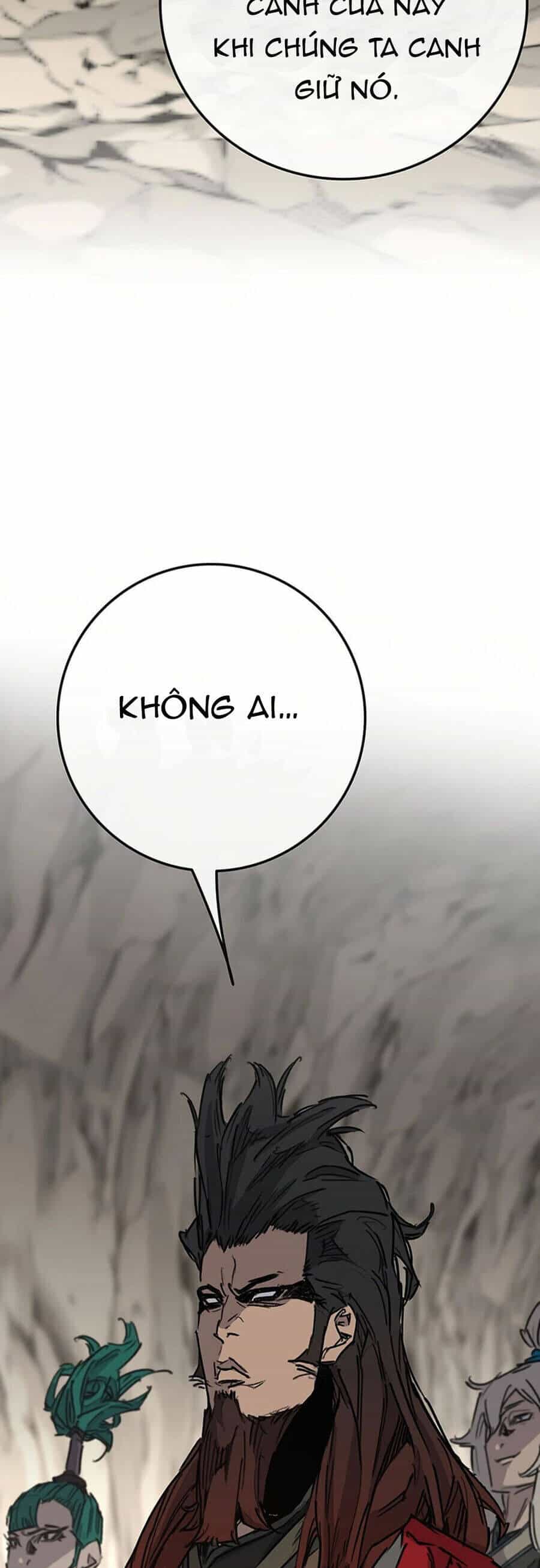 Tiên Kiếm Bất Bại - Chương 233 - ảnh 38